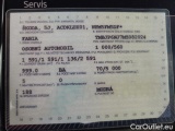  Skoda  Fabia  Combi (2015)  Com.1.0TSI 70 Ambition #17