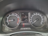  Skoda  Fabia  Combi (2015)  Com.1.0TSI 70 Ambition #18