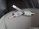  Skoda  Fabia  Combi (2015)  Com.1.0TSI 70 Ambition #14