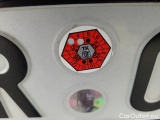  Skoda  Fabia  Combi (2015)  Com.1.0TSI 70 Ambition #20