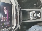  Skoda  Octavia  Combi (NX3)(2020) Oct.C.2.0TSI 140 Style 4x4 AT #8