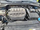  Skoda  Octavia  Combi (NX3)(2020) Oct.C.2.0TSI 140 Style 4x4 AT #9