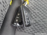  Skoda  Octavia  Combi (NX3)(2020) Oct.C.2.0TSI 140 Style 4x4 AT #15