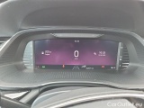  Skoda  Octavia  Combi (NX3)(2020) Oct.C.2.0TSI 140 Style 4x4 AT #19