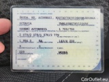  Skoda  Octavia  Combi (NX3)(2020) Oct.C.2.0TSI 140 Style 4x4 AT #18