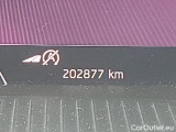  Skoda  Octavia  Combi (NX3)(2020) Oct.C.2.0TSI 140 Style 4x4 AT #20