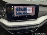  Skoda  Octavia  Combi (NX3)(2020) Oct.Combi 1.5TSI 110 Style #8
