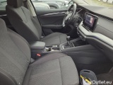  Skoda  Octavia  Combi (NX3)(2020) Oct.Combi 1.5TSI 110 Style #6