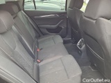  Skoda  Octavia  Combi (NX3)(2020) Oct.Combi 1.5TSI 110 Style #11