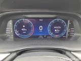  Skoda  Octavia  Combi (NX3)(2020) Oct.Combi 1.5TSI 110 Style #18
