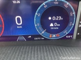  Skoda  Octavia  Combi (NX3)(2020) Oct.Combi 1.5TSI 110 Style #19