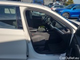  Skoda  Octavia  Combi (NX3)(2020) Oct.Combi 1.5TSI 110 Style #6