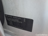  Skoda  Octavia  Combi (NX3)(2020) Oct.Combi 1.5TSI 110 Style #10