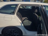  Skoda  Octavia  Combi (NX3)(2020) Oct.Combi 1.5TSI 110 Style #11