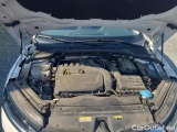  Skoda  Octavia  Combi (NX3)(2020) Oct.Combi 1.5TSI 110 Style #9