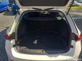  Skoda  Octavia  Combi (NX3)(2020) Oct.Combi 1.5TSI 110 Style #12