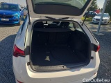  Skoda  Octavia  Combi (NX3)(2020) Oct.Combi 1.5TSI 110 Style #14