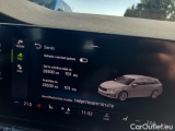  Skoda  Octavia  Combi (NX3)(2020) Oct.Combi 1.5TSI 110 Style #17