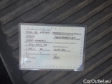  Skoda  Octavia  Combi (NX3)(2020) Oct.Combi 1.5TSI 110 Style #19