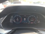  Skoda  Octavia  Combi (NX3)(2020) Oct.Combi 1.5TSI 110 Style #20