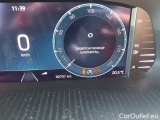  Skoda  Octavia  Combi (NX3)(2020) Oct.Combi 1.5TSI 110 Style #21