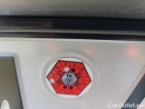 Skoda  Octavia  Combi (NX3)(2020) Oct.Combi 1.5TSI 110 Style #22