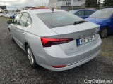  Skoda  Octavia  Lim. (NX3)(2020)  2.0TDI 85 Ambition 5d #4