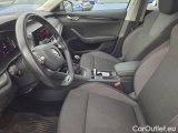  Skoda  Octavia  Lim. (NX3)(2020)  2.0TDI 85 Ambition 5d #7
