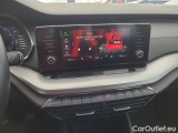  Skoda  Octavia  Lim. (NX3)(2020)  2.0TDI 85 Ambition 5d #8