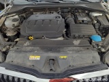  Skoda  Octavia  Lim. (NX3)(2020)  2.0TDI 85 Ambition 5d #9