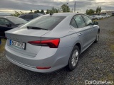  Skoda  Octavia  Lim. (NX3)(2020)  2.0TDI 85 Ambition 5d #2