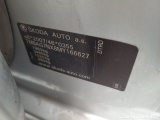  Skoda  Octavia  Lim. (NX3)(2020)  2.0TDI 85 Ambition 5d #10