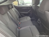  Skoda  Octavia  Lim. (NX3)(2020)  2.0TDI 85 Ambition 5d #11
