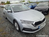  Skoda  Octavia  Lim. (NX3)(2020)  2.0TDI 85 Ambition 5d #3