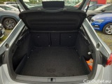  Skoda  Octavia  Lim. (NX3)(2020)  2.0TDI 85 Ambition 5d #12