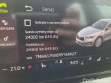  Skoda  Octavia  Lim. (NX3)(2020)  2.0TDI 85 Ambition 5d #15
