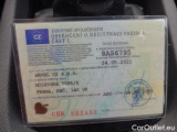  Skoda  Octavia  Lim. (NX3)(2020)  2.0TDI 85 Ambition 5d #16