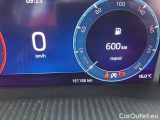  Skoda  Octavia  Lim. (NX3)(2020)  2.0TDI 85 Ambition 5d #19