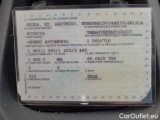  Skoda  Octavia  Lim. (NX3)(2020)  2.0TDI 85 Ambition 5d #17