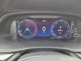  Skoda  Octavia  Lim. (NX3)(2020)  2.0TDI 85 Ambition 5d #18