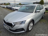  Skoda  Octavia  Lim. (NX3)(2020)  2.0TDI 85 Ambition 5d 