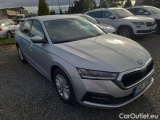  Skoda  Octavia  Lim. (NX3)(2020)  2.0TDI 85 Ambition 5d #3