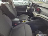  Skoda  Octavia  Lim. (NX3)(2020)  2.0TDI 85 Ambition 5d #6