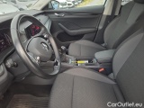  Skoda  Octavia  Lim. (NX3)(2020)  2.0TDI 85 Ambition 5d #7