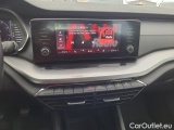  Skoda  Octavia  Lim. (NX3)(2020)  2.0TDI 85 Ambition 5d #8