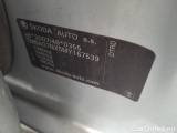  Skoda  Octavia  Lim. (NX3)(2020)  2.0TDI 85 Ambition 5d #10