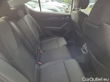  Skoda  Octavia  Lim. (NX3)(2020)  2.0TDI 85 Ambition 5d #11