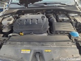  Skoda  Octavia  Lim. (NX3)(2020)  2.0TDI 85 Ambition 5d #9