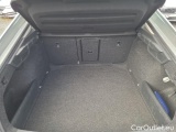  Skoda  Octavia  Lim. (NX3)(2020)  2.0TDI 85 Ambition 5d #12