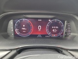  Skoda  Octavia  Lim. (NX3)(2020)  2.0TDI 85 Ambition 5d #18